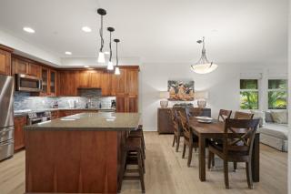 Pili Mai 5D condo - 3