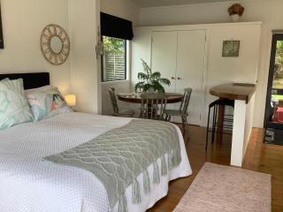 PACIFIC PARADISE COTTAGE - Tutukaka - 5