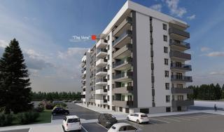 The Gracanica View - 7