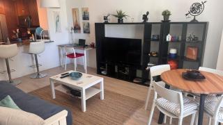 Beautyful Apartment, Boynton Beach, Casa Costa, FL - Boynton Beach - 2