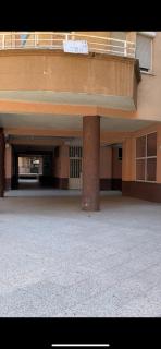 Apartment - in the center of prishtina 1 - 9