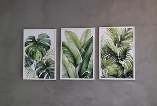 Blend Coliving One - 3b - 5