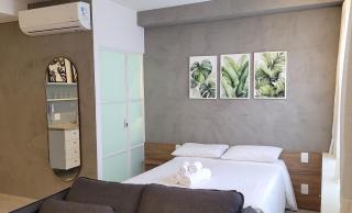 Blend Coliving One - 3b - 3