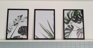 Blend Coliving One - 3b - 1