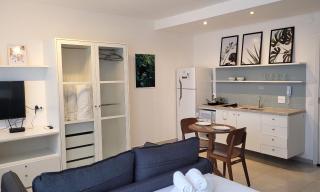 Blend Coliving One - 3b - 2