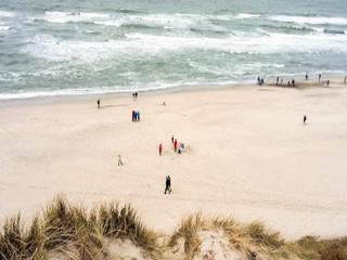 Luxury Pool House near Sea - By Traum Ferienwohnungen - 5