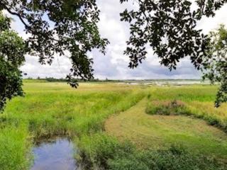 Luxury Pool House near Sea - By Traum Ferienwohnungen - 8