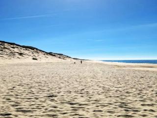 Luxury Pool House near Sea - By Traum Ferienwohnungen - 6