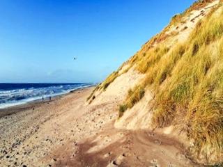 Luxury Pool House near Sea - By Traum Ferienwohnungen - 2