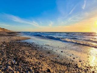 Luxury Pool House near Sea - By Traum Ferienwohnungen - 4