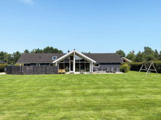 12 person holiday home in Idestrup-By Traum - 6