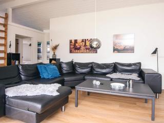 Luxury Retreat in Vejers - By Traum Ferienwohnungen - 2