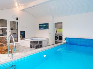 Luxury Retreat in Vejers - By Traum Ferienwohnungen - 5