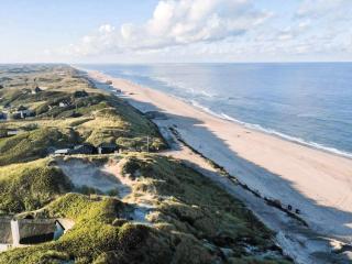 4 star holiday home in Ulfborg - 7