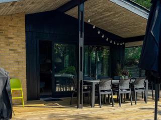 6 person holiday home in Væggerløse-By Traum - Marielyst - 8