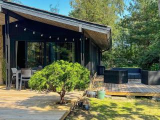 6 person holiday home in Væggerløse-By Traum - 1