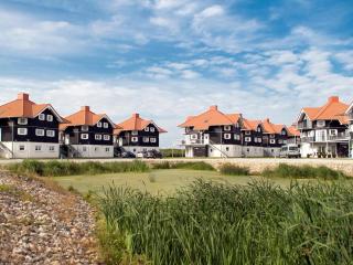 5 person holiday park in Bogense - 2