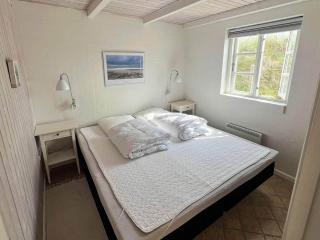 5 star holiday home in Ulfborg - 2