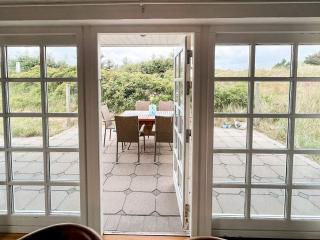 5 star holiday home in Ulfborg - 1