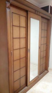 Flmingo House - Wadi Musa - 0
