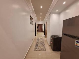 Flmingo House - 8