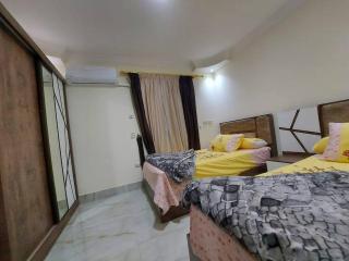 Flmingo House - 3