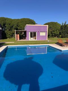 Villa La Soñada - 9