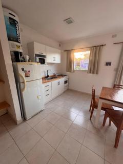 Villa La Soñada - Miramar - 7