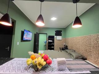 Espaço Zen 01 - 9
