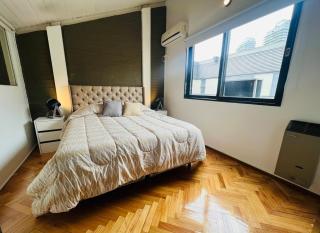 Duplex para cuatro personas - 3