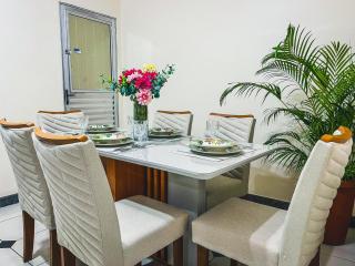 Casa colonial COP30 - Belém - 7