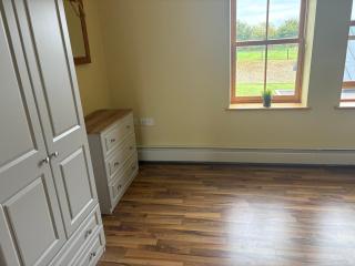 Country house Newtownbutler - 4