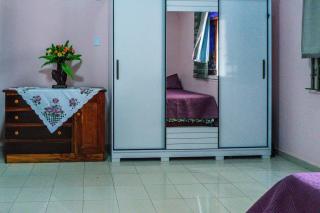 Casa colonial COP30 - 9