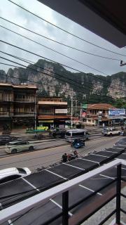 Ao Nang 9 Rooms and Stay - 8