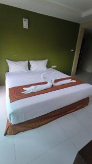Ao Nang 9 Rooms and Stay - 5