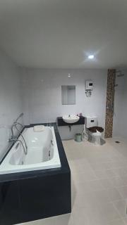 Ao Nang 9 Rooms and Stay - 4