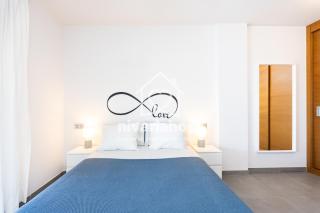 The Penthouse La Tejita, by Nivariahost - 1