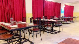 Malika Kohsar Hotel Murree - 1