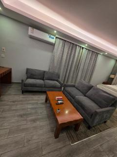 ذهبية خميس للشقق المخدومة - 2