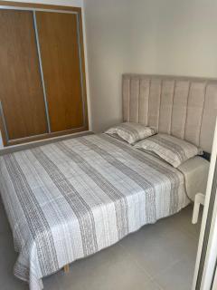 Le chic de cabonegro - 3