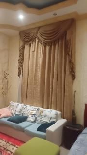 Specious and private 1 BHK - Al-Aïn - 2