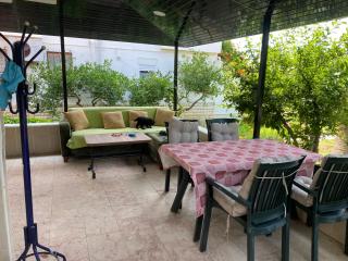 Deniz Manzaralı - 5