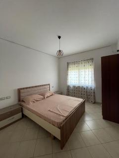 KLM Apartments Cozy Stay - 8