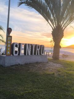 Casa Praia do Centro Rio das Ostras 1 - 9