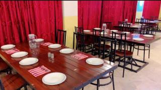 Malika Kohsar Hotel Murree - Murree - 8
