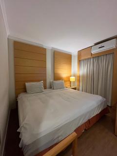 Hotel Proximo Aero Cogonhas Com Garagem 311 - São Paulo - 7