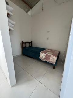 Casa da Manu Maragogi - 9