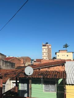 Casa da Manu Maragogi - 8