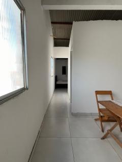 Casa da Manu Maragogi - 5