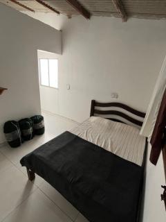 Casa da Manu Maragogi - 4